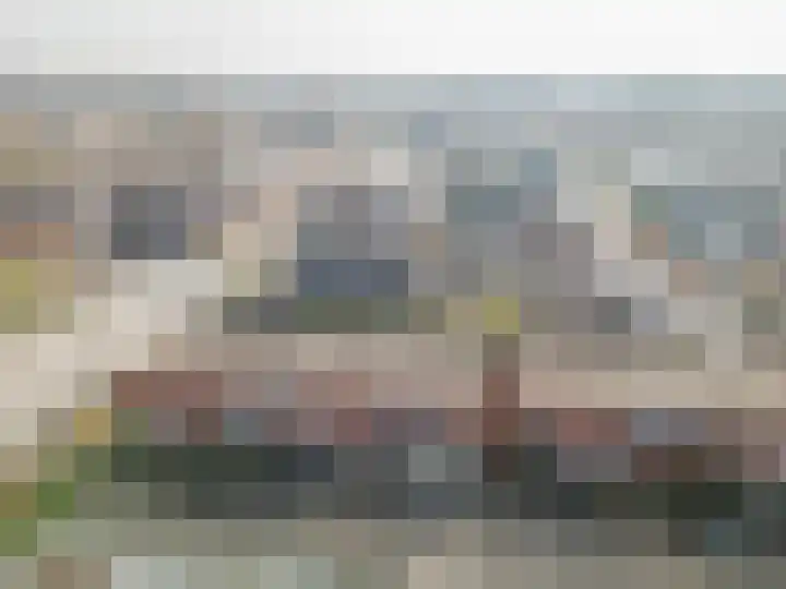 het Block 32 Raamsdonksveer thumbnail 8