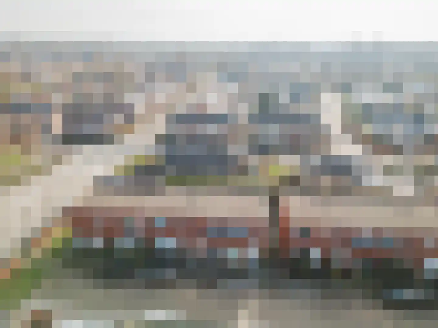 het Block 32 Raamsdonksveer thumbnail 8