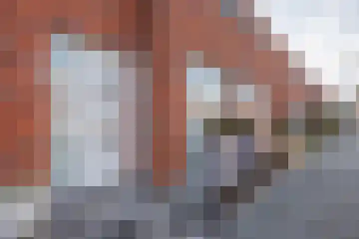 het Block 32 Raamsdonksveer thumbnail 9