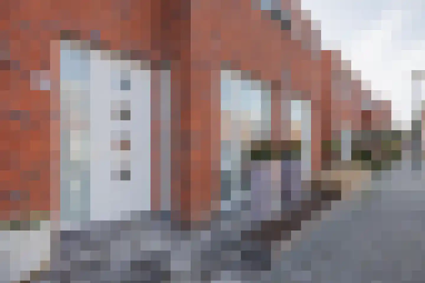 het Block 32 Raamsdonksveer thumbnail 9
