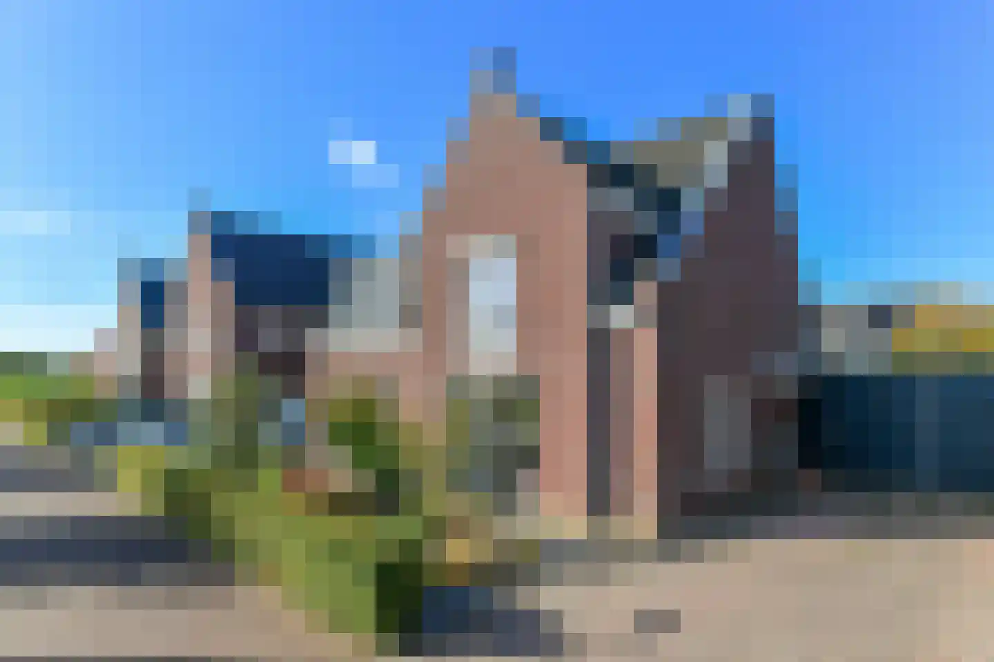 Het Bloemendaal 21 Groessen