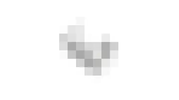 Het Bloemendaal 21 Groessen thumbnail 12