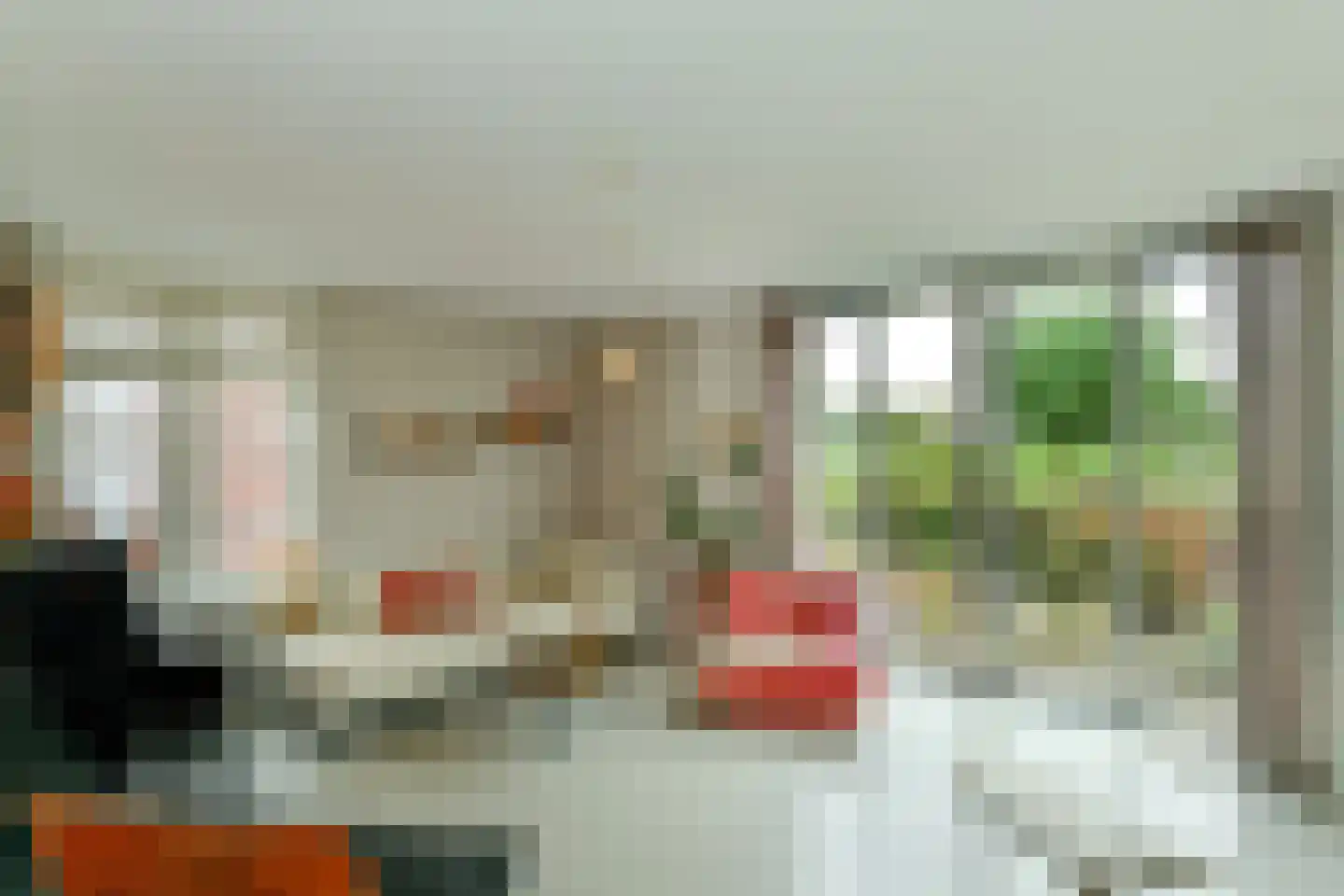 Het Bloemendaal 21 Groessen thumbnail 12