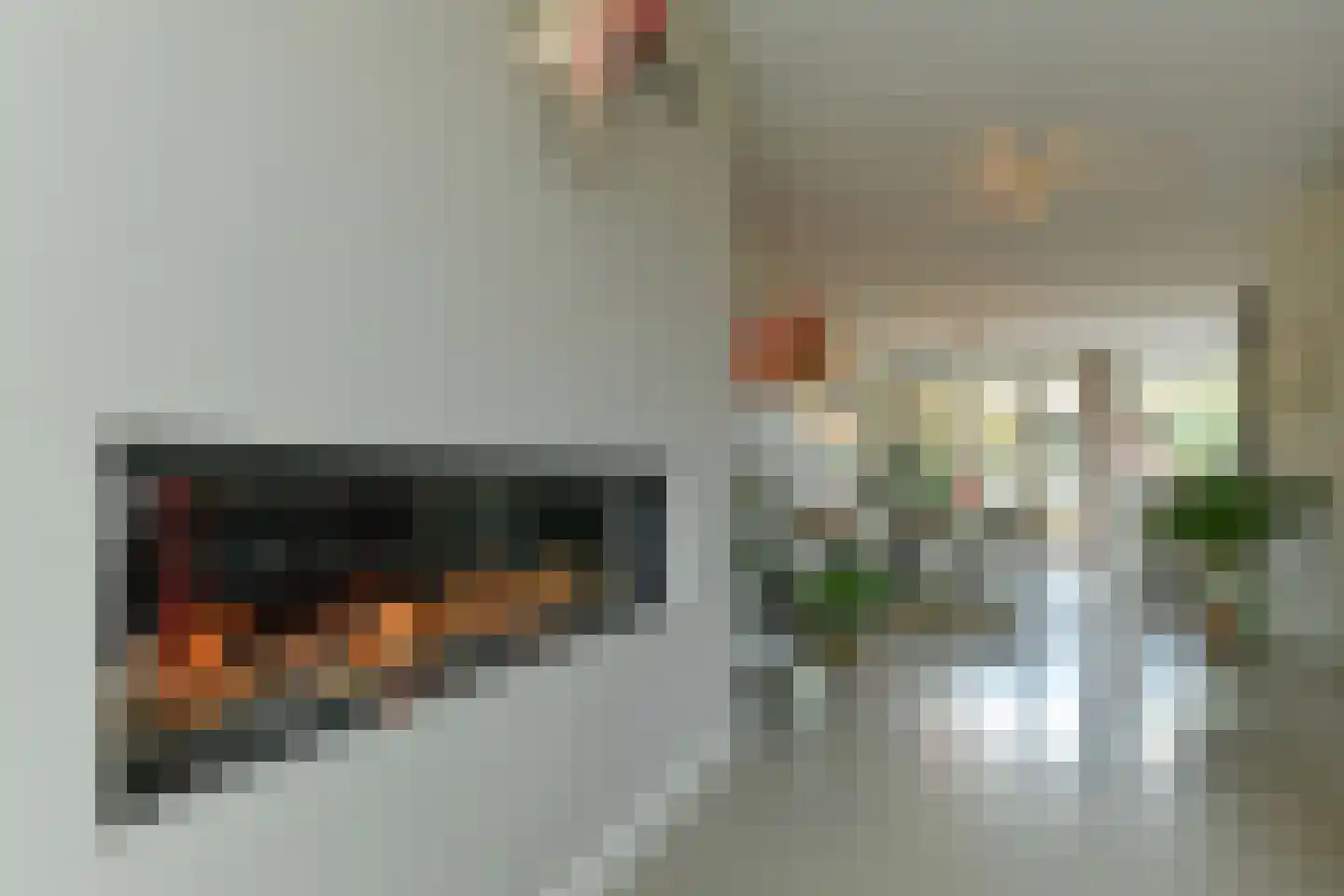 Het Bloemendaal 21 Groessen thumbnail 16