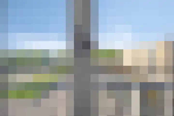 Het Bloemendaal 21 Groessen thumbnail 18