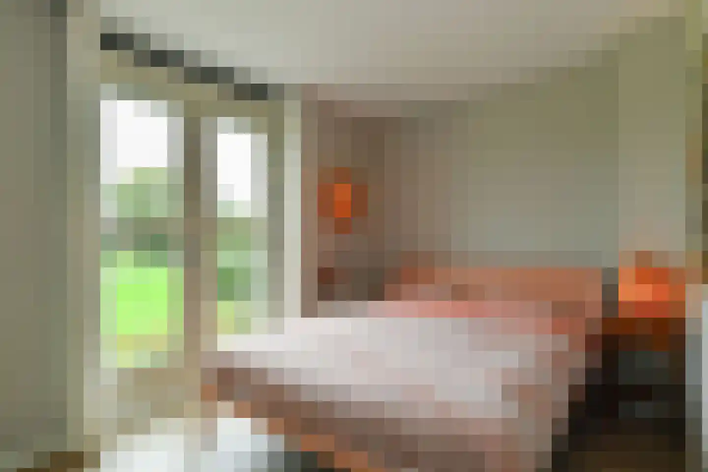Het Bloemendaal 21 Groessen thumbnail 25