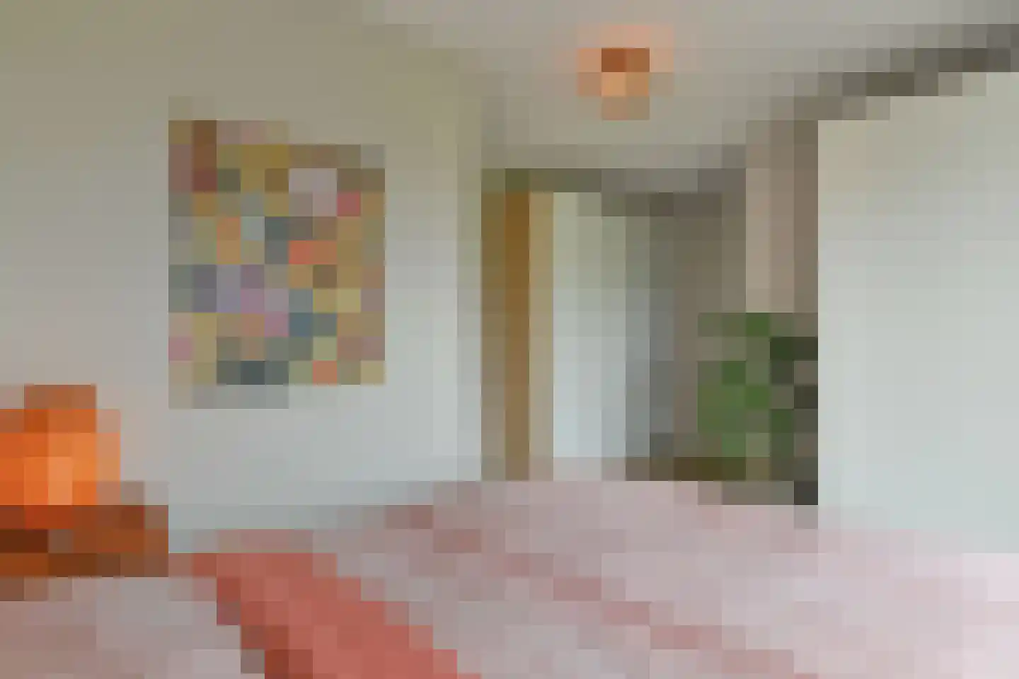 Het Bloemendaal 21 Groessen thumbnail 26