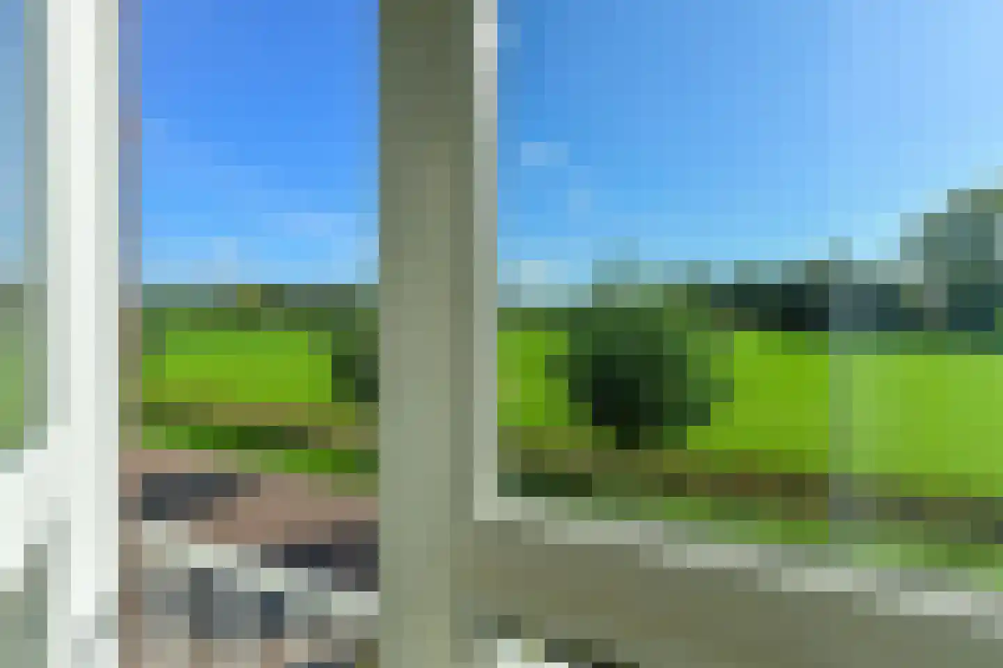 Het Bloemendaal 21 Groessen thumbnail 27