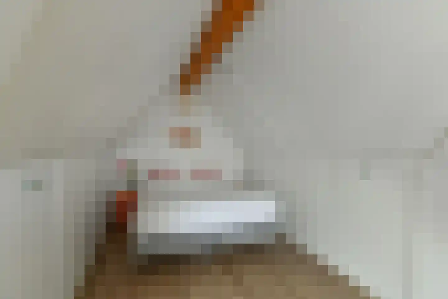Het Bloemendaal 21 Groessen thumbnail 33