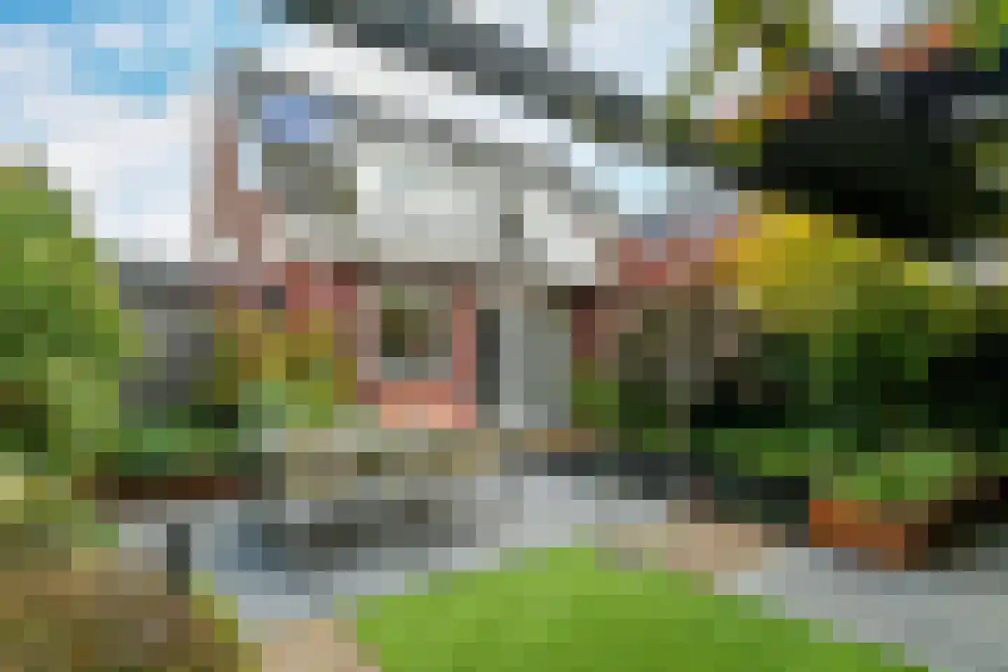 Het Bloemendaal 21 Groessen thumbnail 34