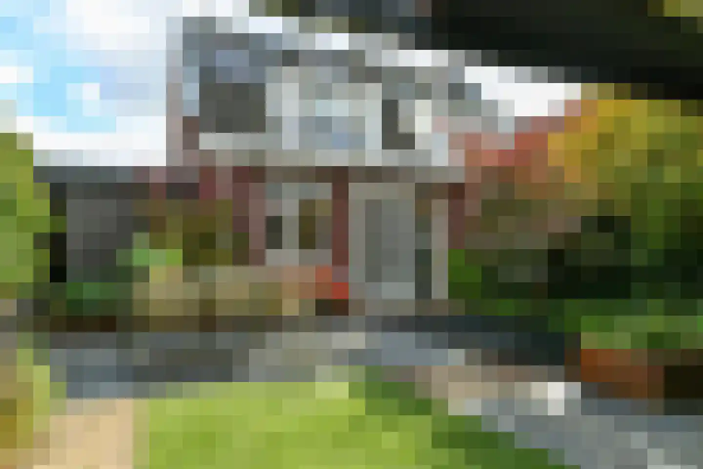 Het Bloemendaal 21 Groessen thumbnail 35
