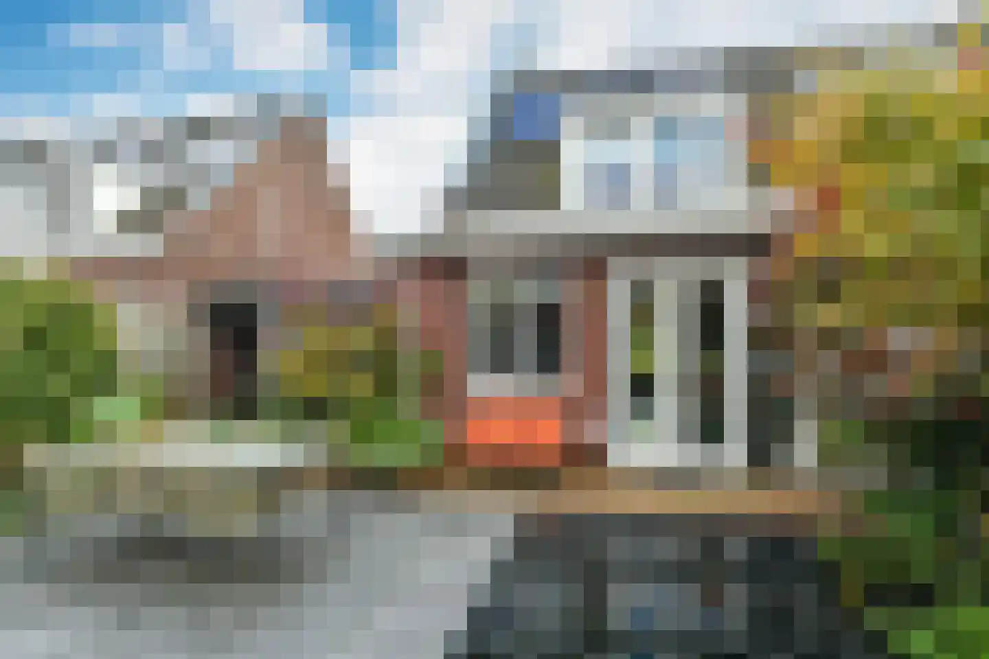 Het Bloemendaal 21 Groessen thumbnail 37