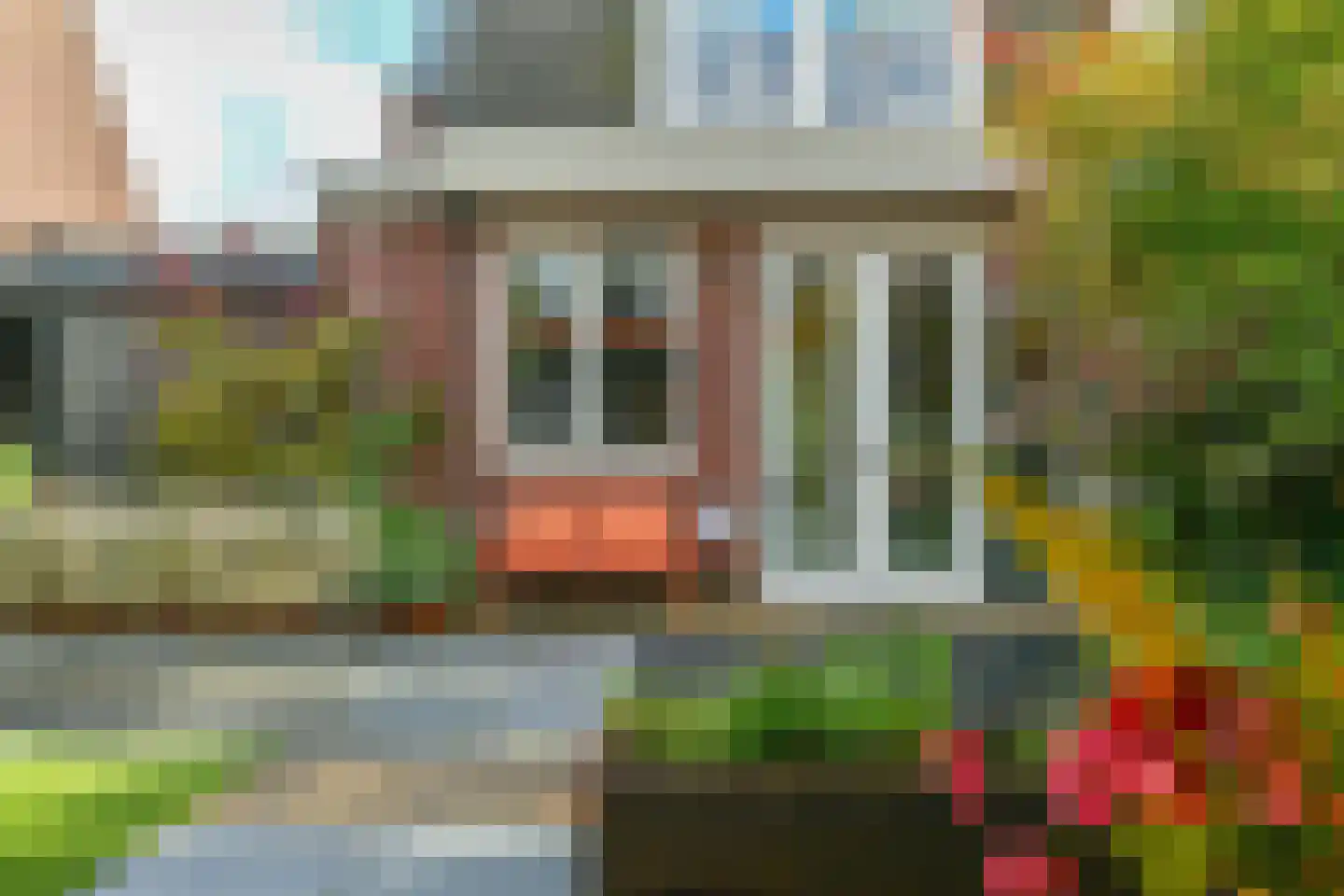 Het Bloemendaal 21 Groessen thumbnail 38