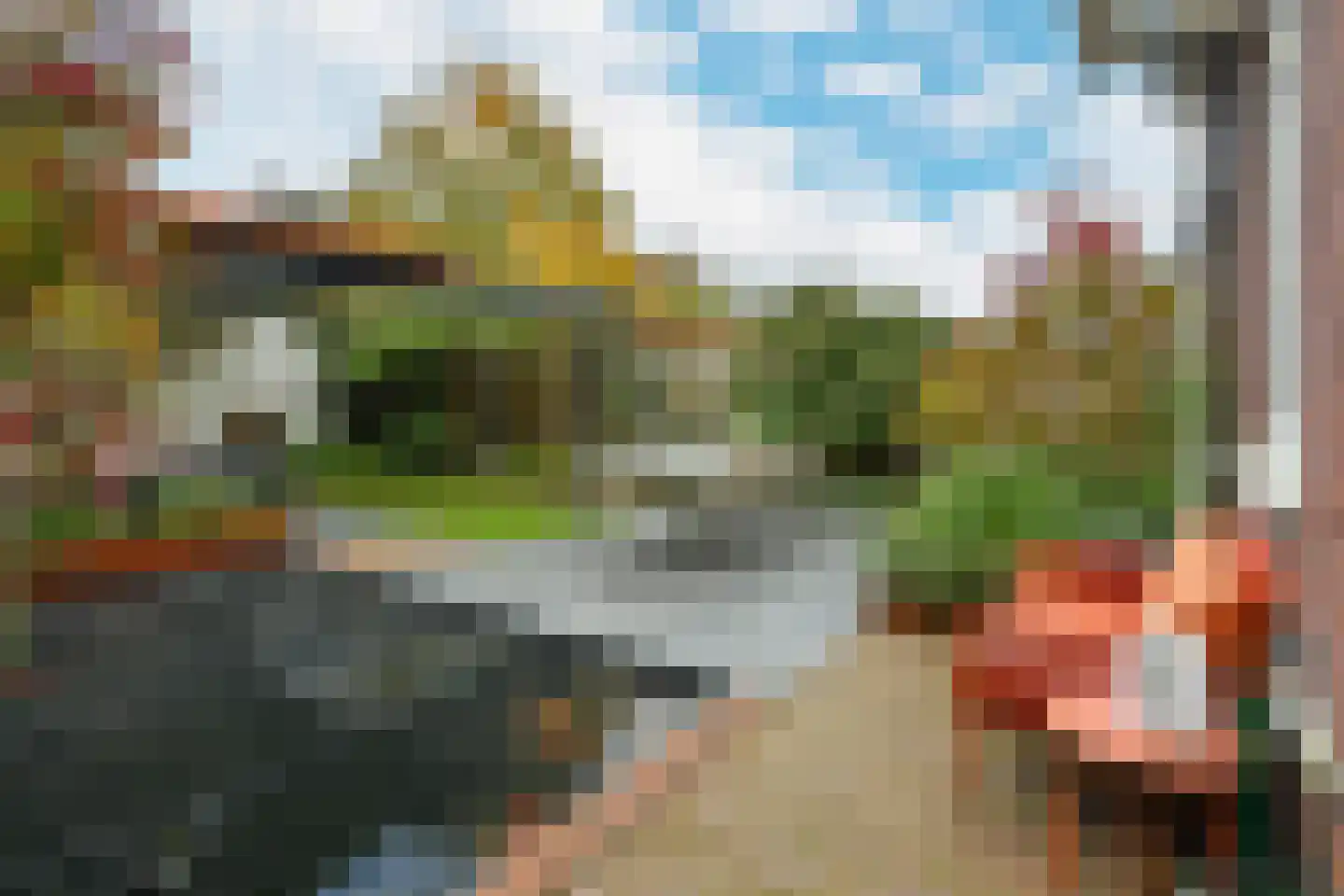 Het Bloemendaal 21 Groessen thumbnail 39