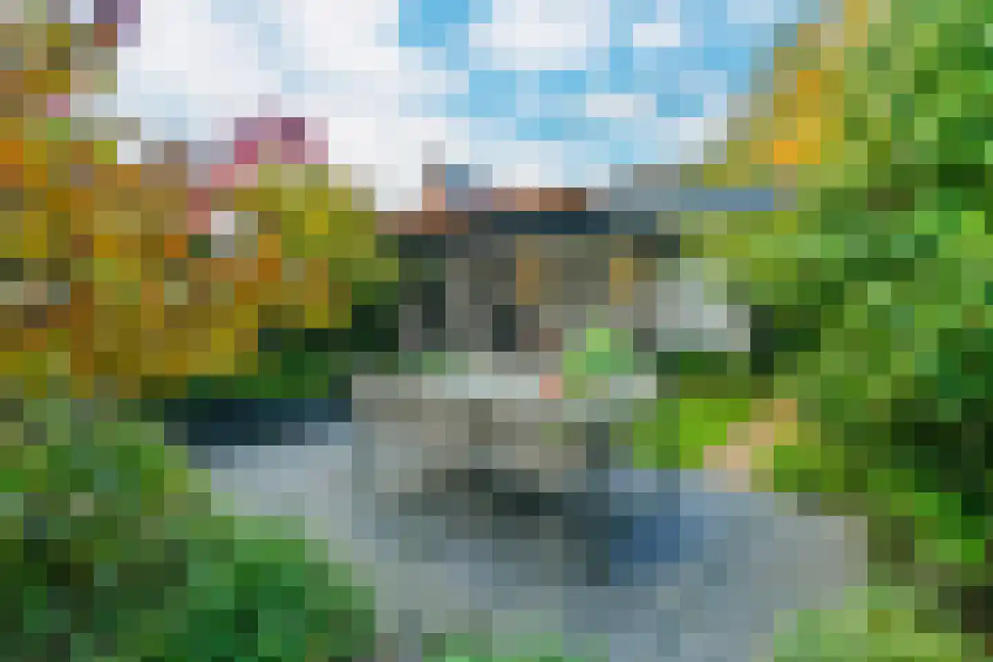 Het Bloemendaal 21 Groessen thumbnail 41