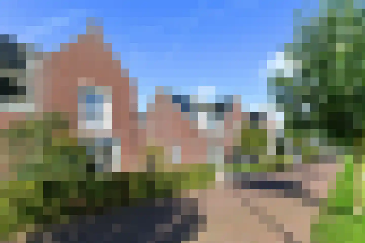 Het Bloemendaal 21 Groessen thumbnail 48