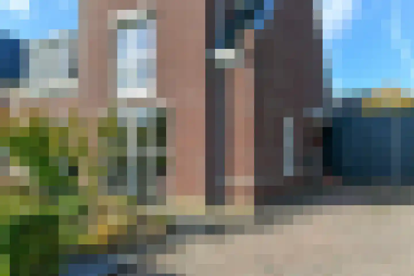 Het Bloemendaal 21 Groessen thumbnail 5