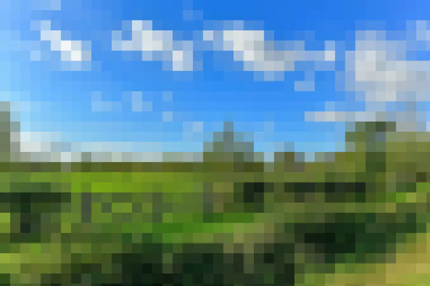 Het Bloemendaal 21 Groessen thumbnail 50