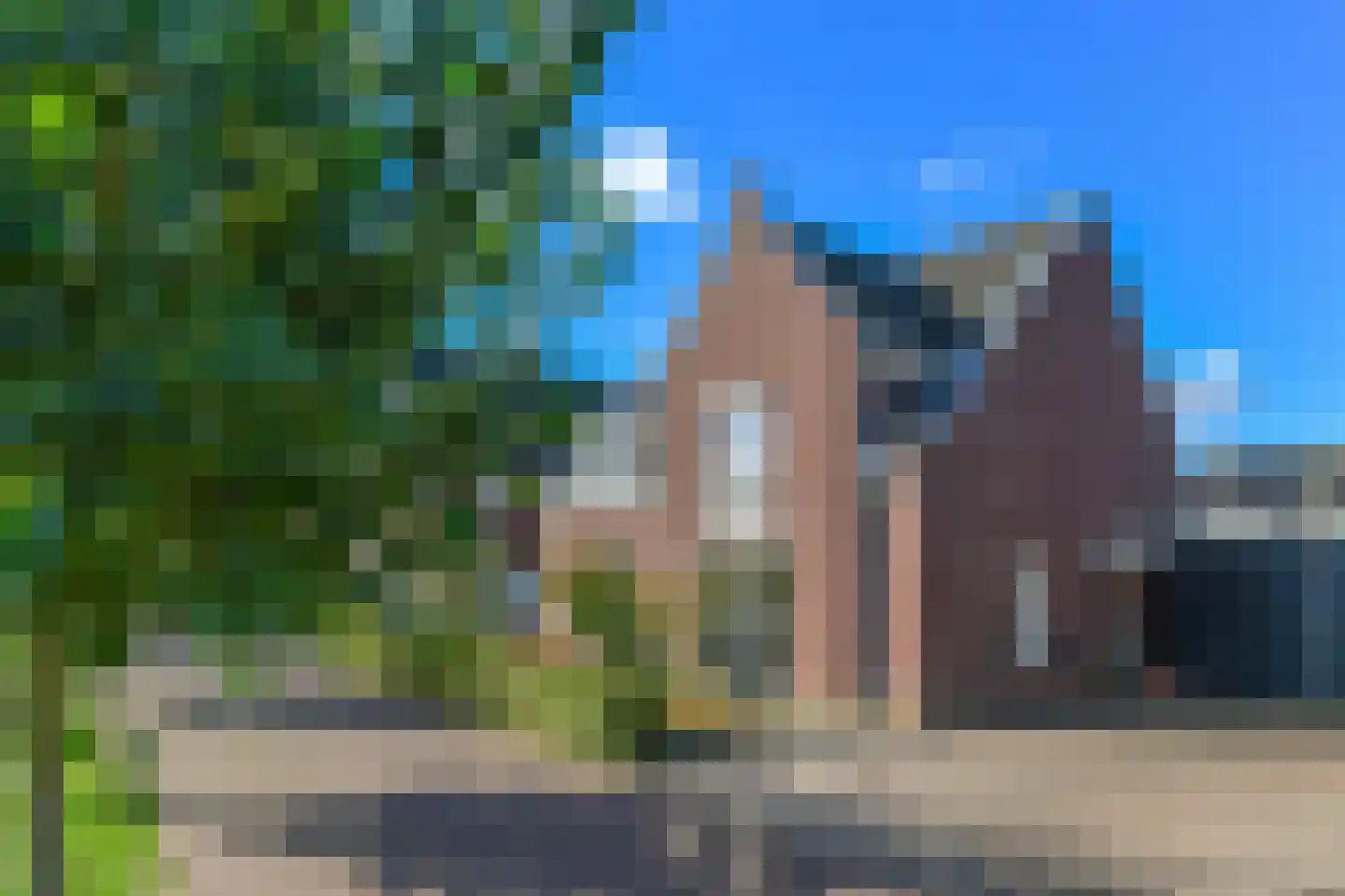 Het Bloemendaal 21 Groessen thumbnail 51