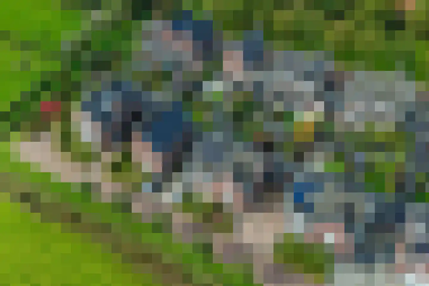 Het Bloemendaal 21 Groessen thumbnail 55