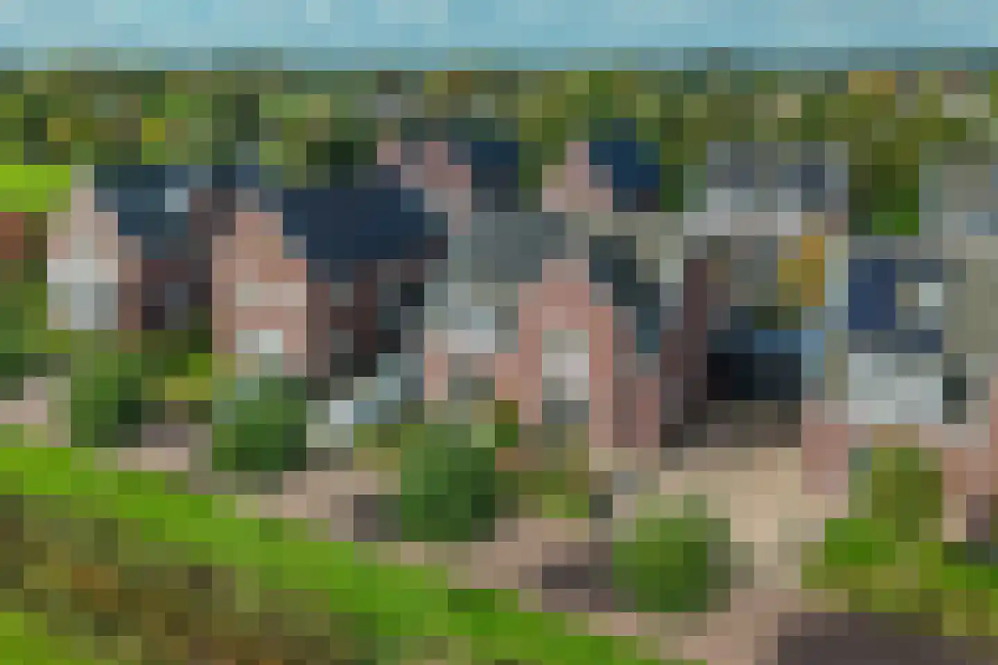 Het Bloemendaal 21 Groessen thumbnail 56