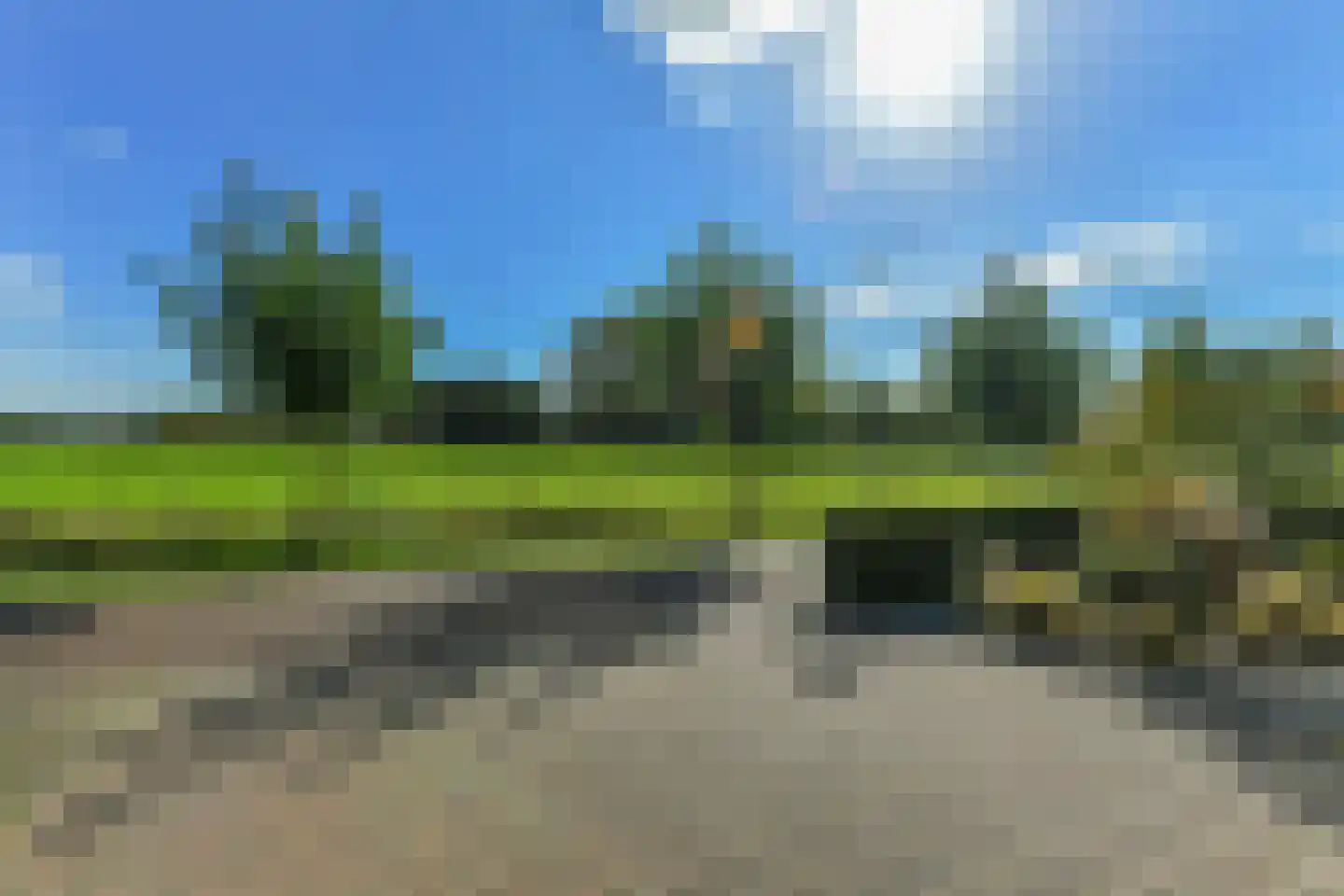 Het Bloemendaal 21 Groessen thumbnail 7