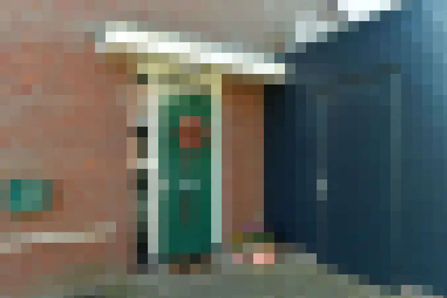 Het Bloemendaal 21 Groessen thumbnail 8