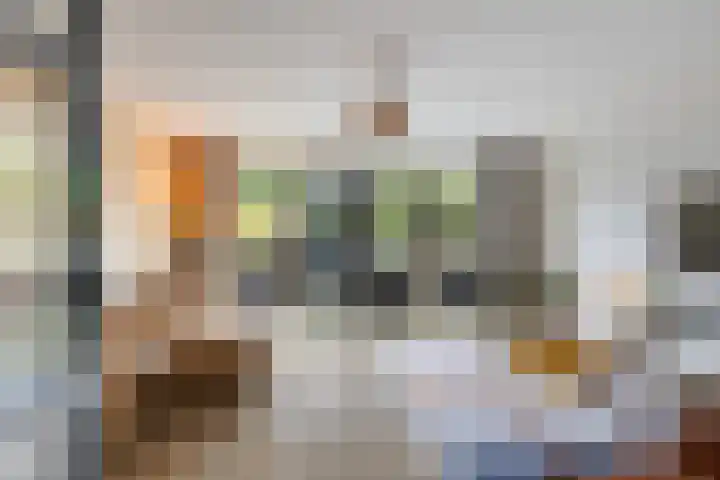 Het Blokhuis 7 Hoef en Haag thumbnail 10