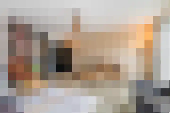 Het Blokhuis 7 Hoef en Haag thumbnail 12
