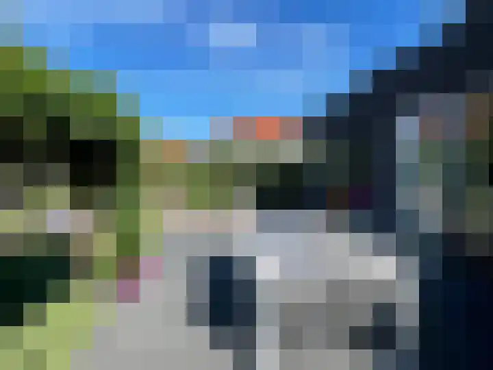 Het Blokhuis 7 Hoef en Haag thumbnail 17