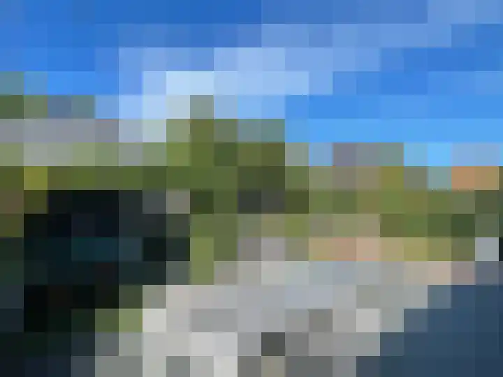 Het Blokhuis 7 Hoef en Haag thumbnail 18
