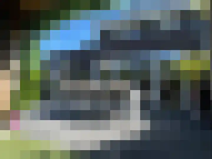 Het Blokhuis 7 Hoef en Haag thumbnail 20
