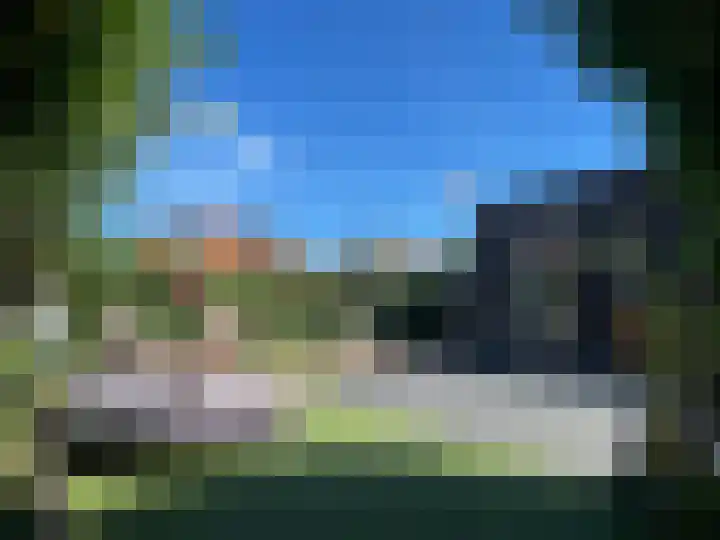 Het Blokhuis 7 Hoef en Haag thumbnail 21