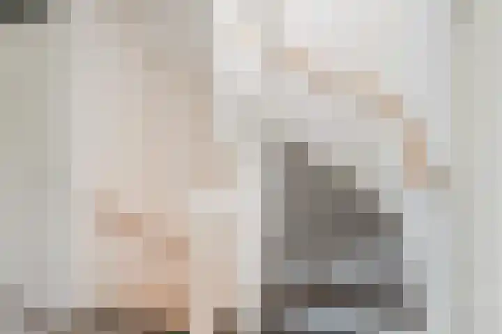 Het Blokhuis 7 Hoef en Haag thumbnail 22