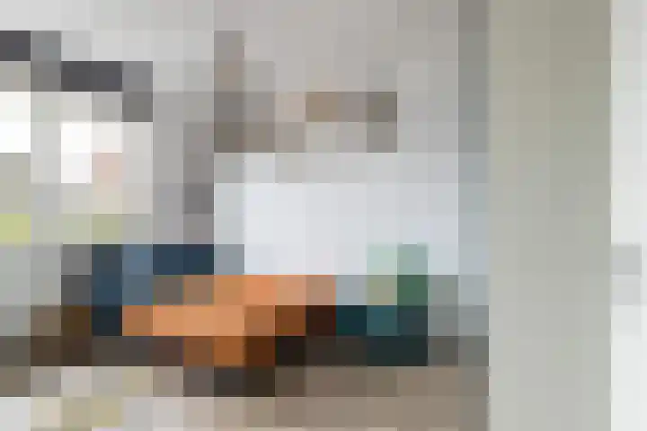 Het Blokhuis 7 Hoef en Haag thumbnail 23