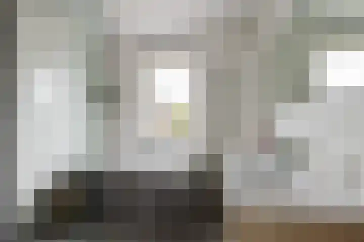 Het Blokhuis 7 Hoef en Haag thumbnail 27