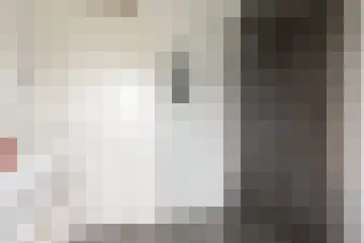 Het Blokhuis 7 Hoef en Haag thumbnail 28