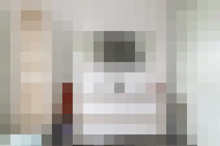 Het Blokhuis 7 Hoef en Haag thumbnail 29