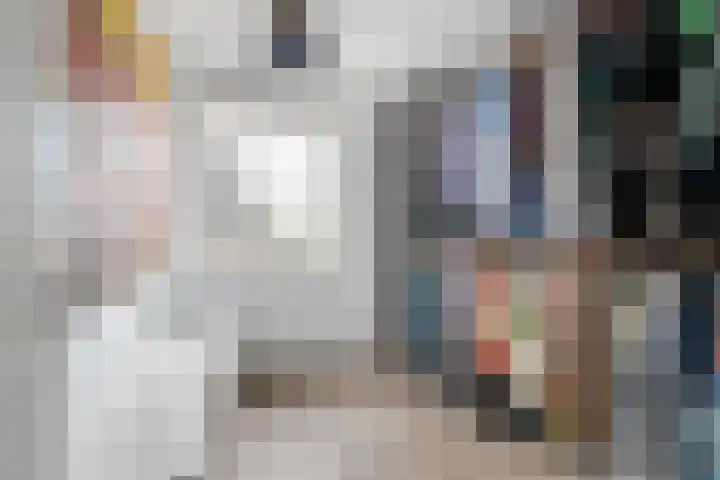 Het Blokhuis 7 Hoef en Haag thumbnail 30
