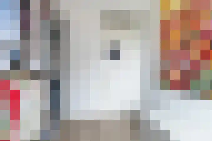 Het Blokhuis 7 Hoef en Haag thumbnail 31