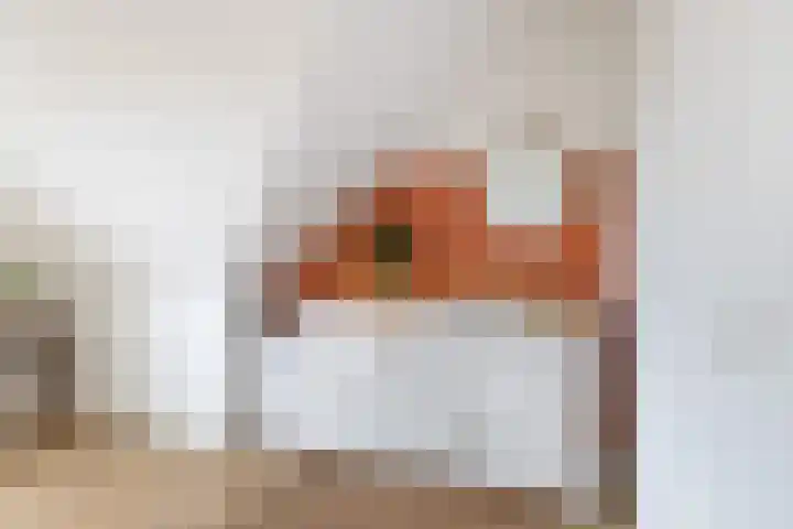 Het Blokhuis 7 Hoef en Haag thumbnail 34