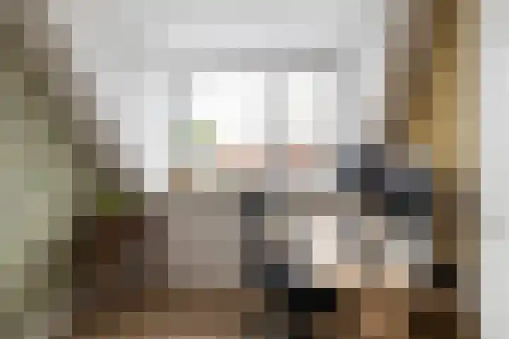 Het Blokhuis 7 Hoef en Haag thumbnail 35