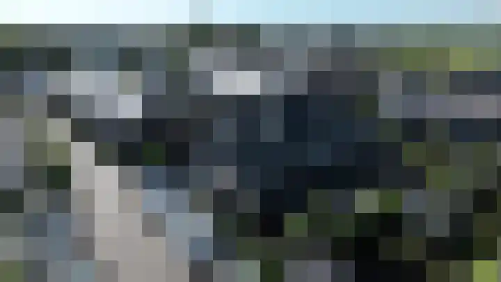 Het Blokhuis 7 Hoef en Haag thumbnail 38