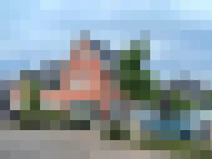Het Blokhuis 7 Hoef en Haag thumbnail 39