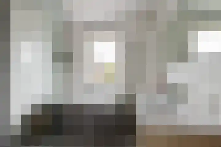 Het Blokhuis 7 Hoef en Haag thumbnail 4