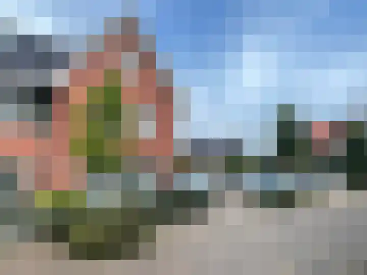 Het Blokhuis 7 Hoef en Haag thumbnail 40