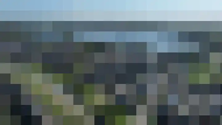 Het Blokhuis 7 Hoef en Haag thumbnail 41