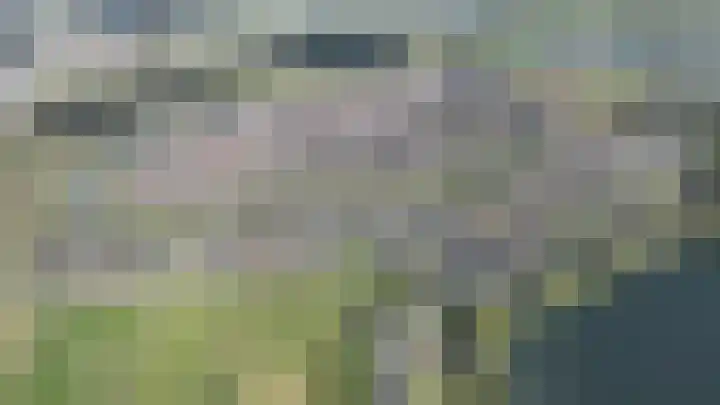 Het Blokhuis 7 Hoef en Haag thumbnail 42