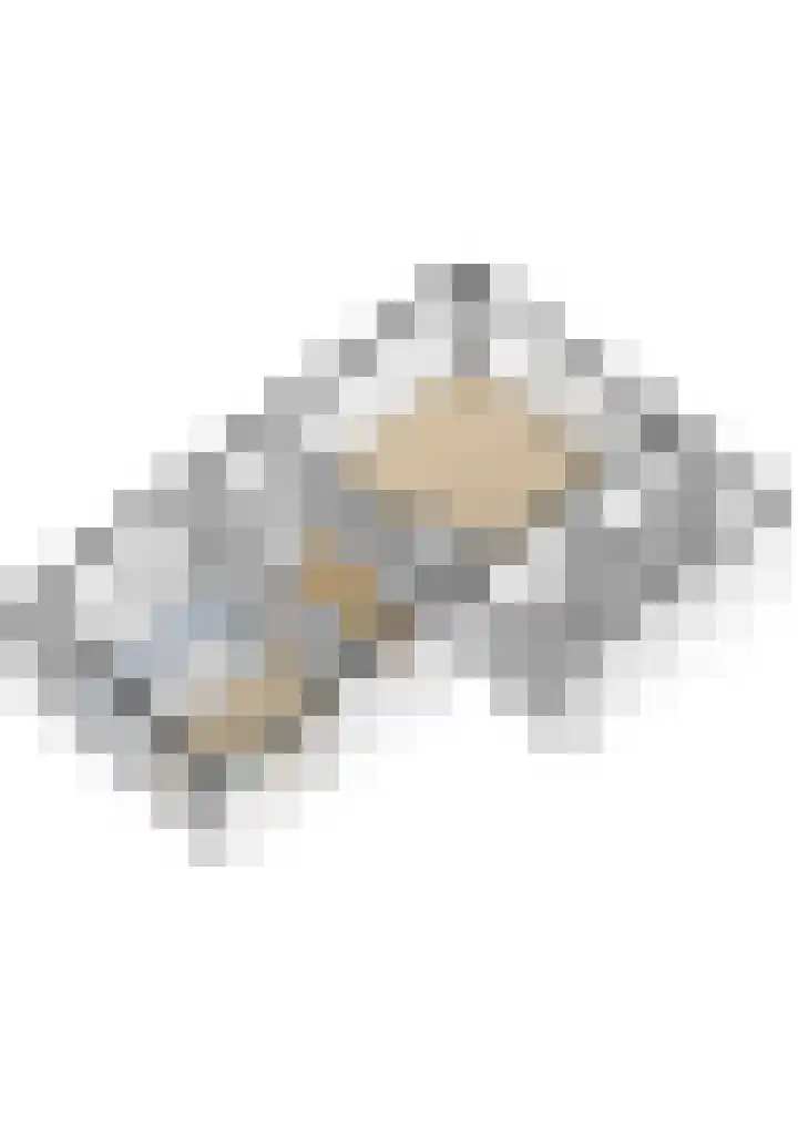 Het Blokhuis 7 Hoef en Haag thumbnail 48
