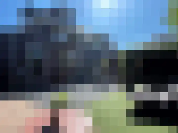 Het Blokhuis 7 Hoef en Haag thumbnail 5